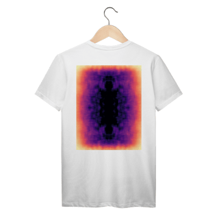 Nome do produto Inkamiseta