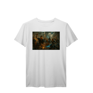 Nome do produto Consciousness Apocalipse v2