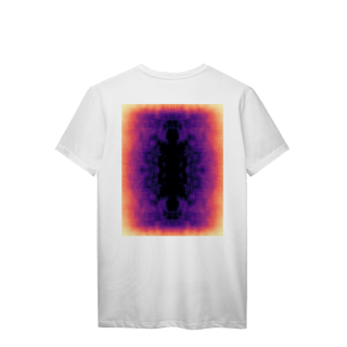 Nome do produto Inkamiseta