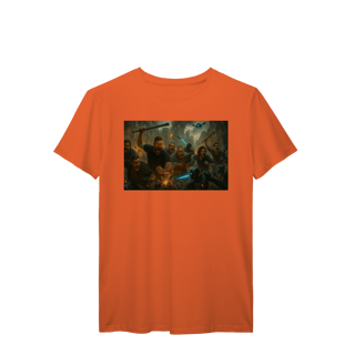 Nome do produto Consciousness Apocalipse v2