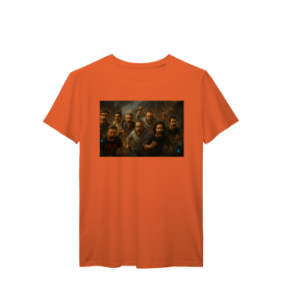 Nome do produto Consciousness Apocalipse v2