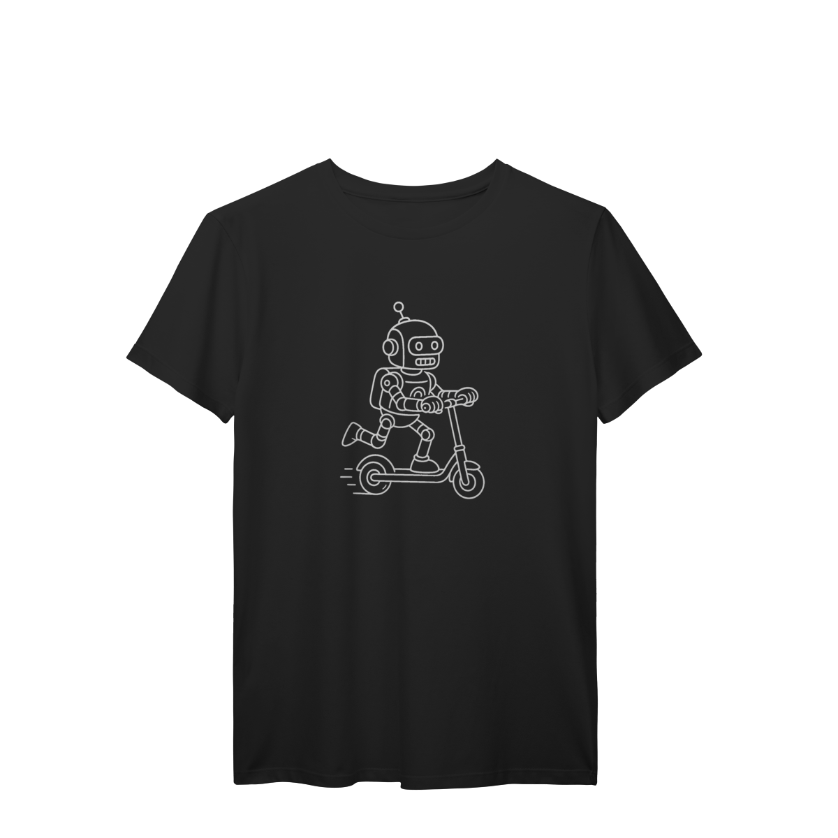 Nome do produto: Complex Networks