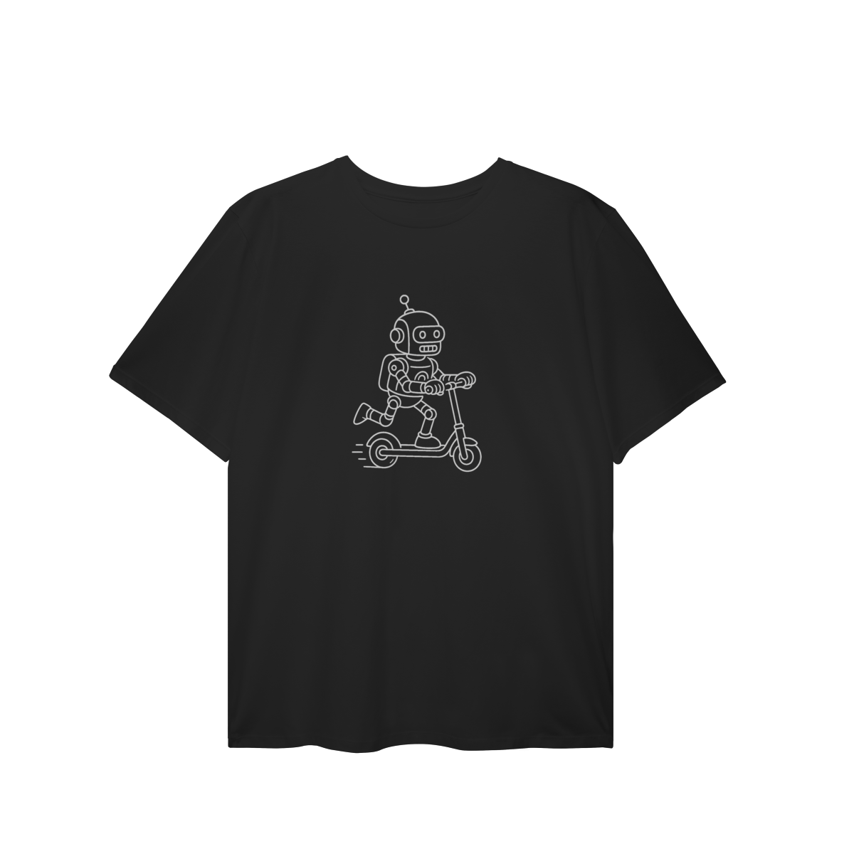 Nome do produto: Complex Networks (+ size)