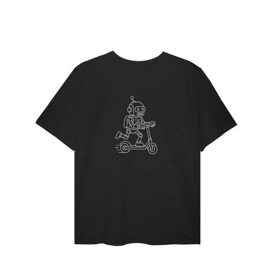 Complex Networks (+ size)