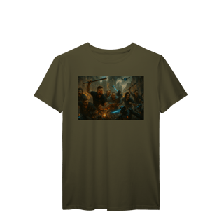 Nome do produto Consciousness Apocalipse v2