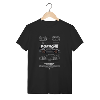 Nome do produto Porsche 911 GT3 RS