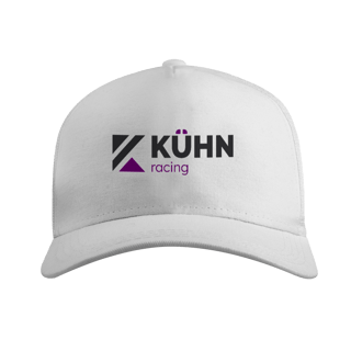 Nome do produto Boné Kühn Racing
