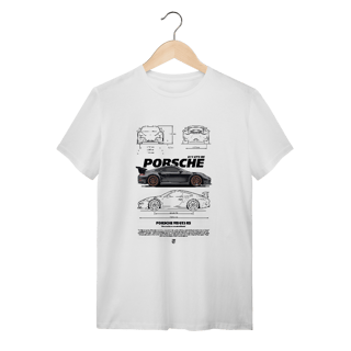 Nome do produto Porsche 911 GT3 RS