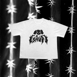 Nome do produto ESNUPI DEATH METAL V2