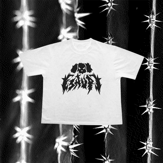 ESNUPI DEATH METAL V2