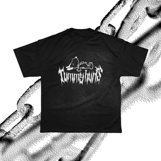 Nome do produto Tummy Hurts