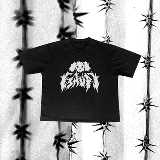 Nome do produto ESNUPI DEATH METAL V2