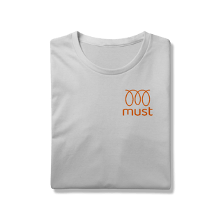 Nome do produtoCamiseta Descola