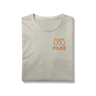 Nome do produtoCamiseta Descola