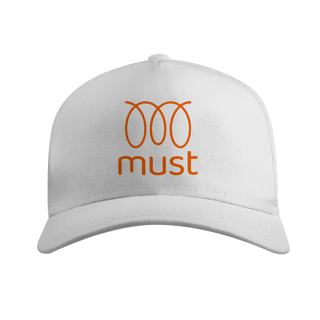 Nome do produtoEstilo Must 