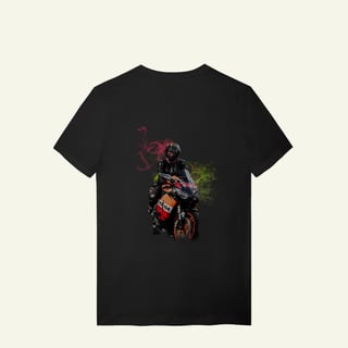 Nome do produtoRacing GRIND 