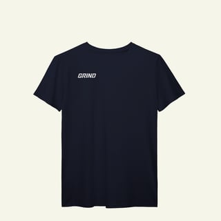 Nome do produtoPrime GRIND 