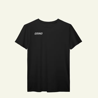 Nome do produtoPrime GRIND 