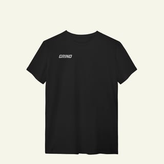 Nome do produtoRacing GRIND 