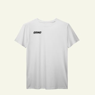 Nome do produtoPrime GRIND 