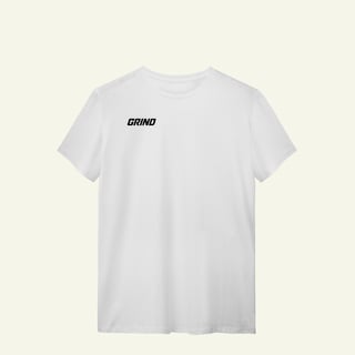 Nome do produtoRacing GRIND 