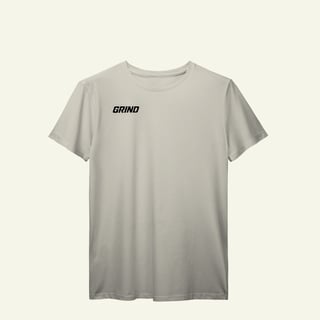 Nome do produtoPrime GRIND 