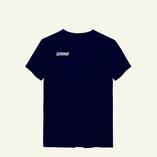 Nome do produtoRacing GRIND 