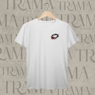Nome do produtoCamiseta Prime | Gálatas 2:20