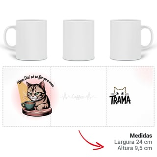 Nome do produtoCaneca 