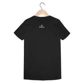 Nome do produtoBaby Long Quality | Dogstronaut 