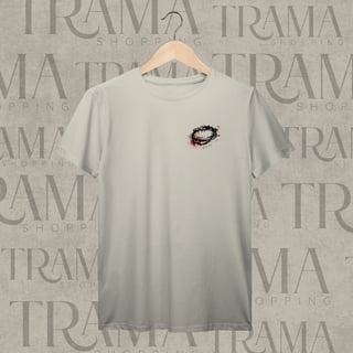 Nome do produtoCamiseta Prime | Gálatas 2:20