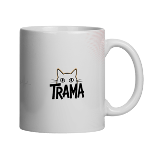 Nome do produtoCaneca 