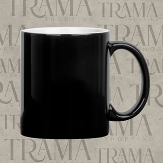 Nome do produtoCaneca | João 8:12