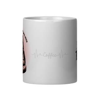 Nome do produtoCaneca 