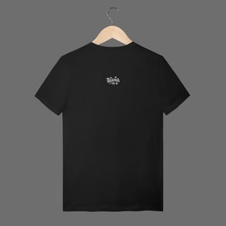 Nome do produtoCamiseta Quality | Use o Cérebro