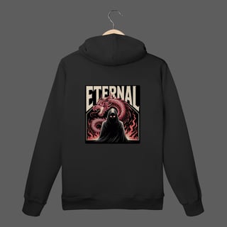 Nome do produtoMoletom Prime | Eternal Dragon