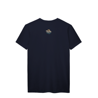 Nome do produtoCamiseta Prime | Navegando Pelas Estrelas