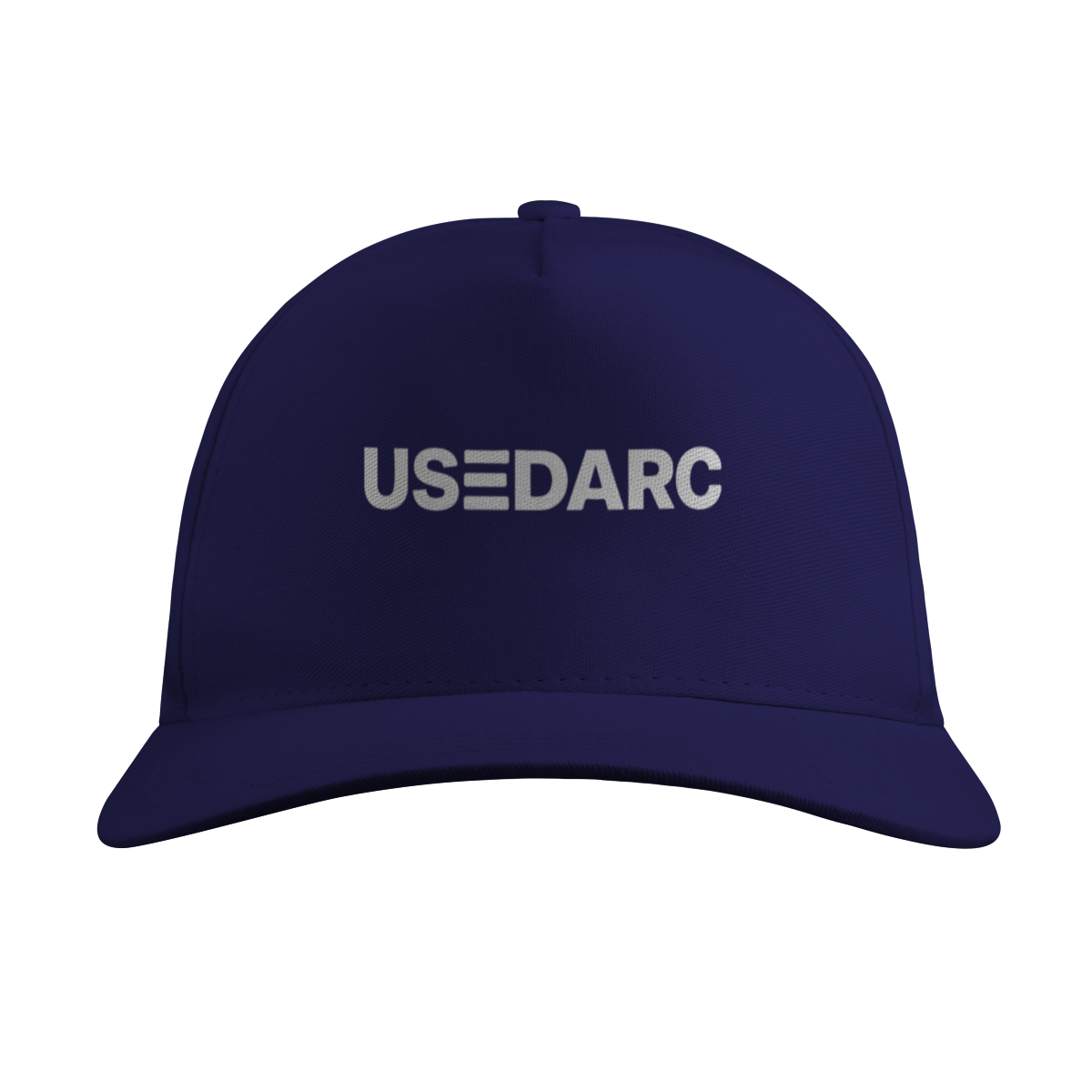 Nome do produto: Boné UseDarc Logo Essential