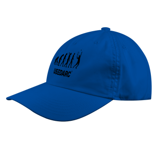 Nome do produto Boné UseDarc Evolution Beach Tennis