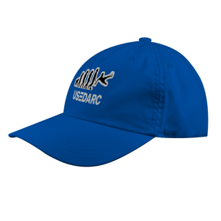 Nome do produto Boné UseDarc Evolution Futevôlei