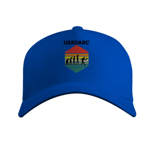 Nome do produto Camiseta Evolução Beach Tennis – UseDarc