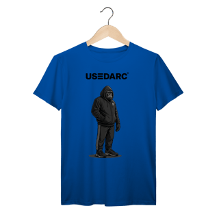 Nome do produto UseDarc Gorilla Edition