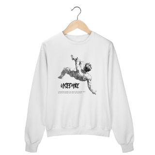 Queda Vintage – UseDarc