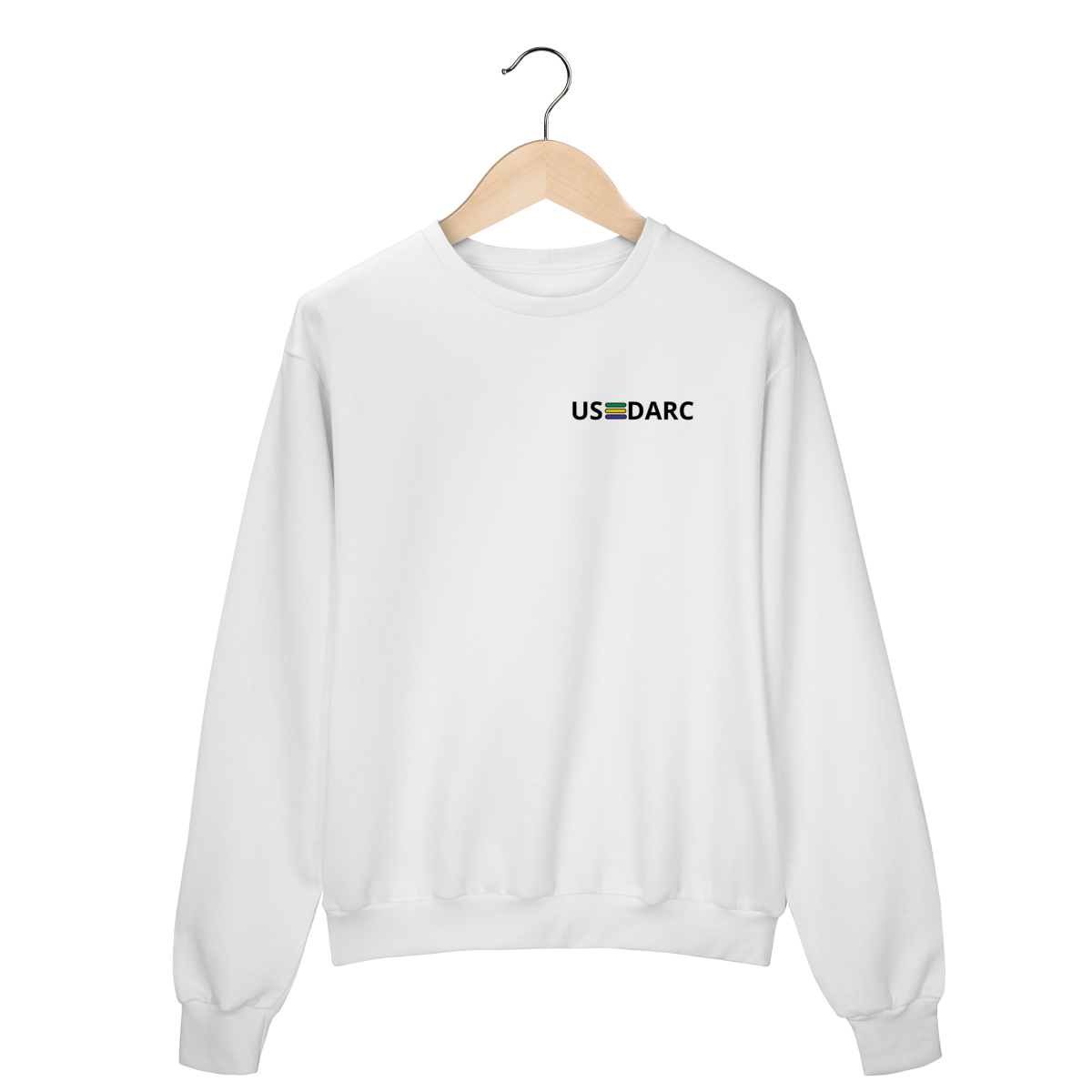 Nome do produto: UseDarc Velocity