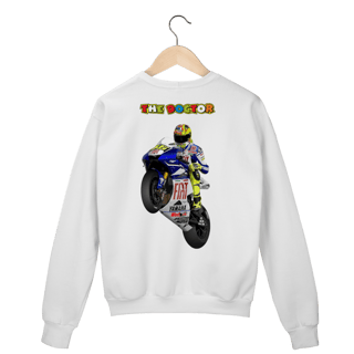 Nome do produto UseDarc Velocity