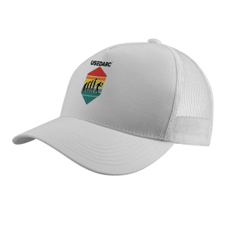 Nome do produto Camiseta Evolução Beach Tennis – UseDarc