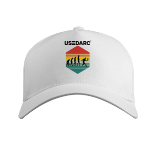 Nome do produto Camiseta Evolução Beach Tennis – UseDarc