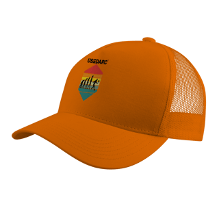 Nome do produto Camiseta Evolução Beach Tennis – UseDarc