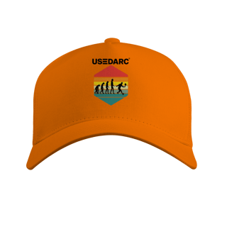 Nome do produto Camiseta Evolução Beach Tennis – UseDarc