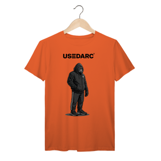 Nome do produto UseDarc Gorilla Edition